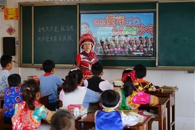 58问答交流平台留鼻血如何治疗,专业解决您的疑惑!